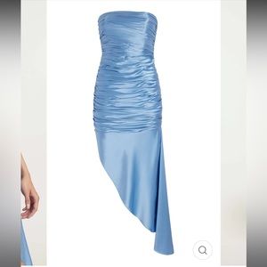 Cinq a sept eliza dress